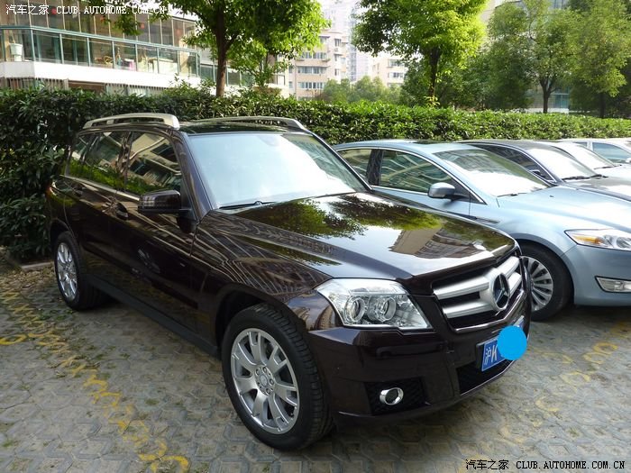 【图】我承认我是懒羊羊 2011时尚款 赤铜棕迟