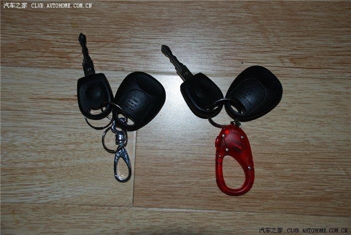 【图】新普桑配遥控器作业