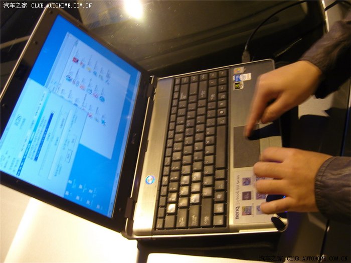 【5053和鱼兼得】-粗人细作(看图传授使用505