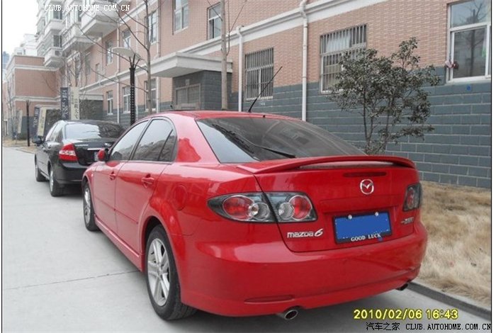 【图】天津泰达足球队-好样的。_天津论坛_汽