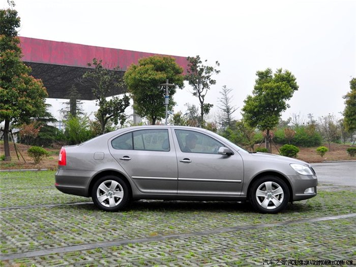 【图】新车三千公里内磨合期特点和保养