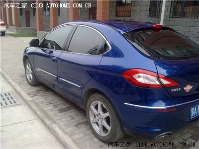 自驾,求呼和浩特到额济纳胡杨林路线图