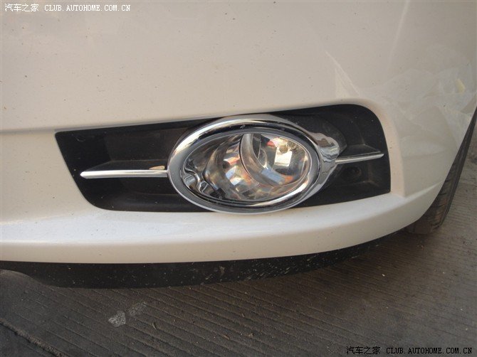 【图】改灯记!天使与恶魔,高调改灯,低调申精,