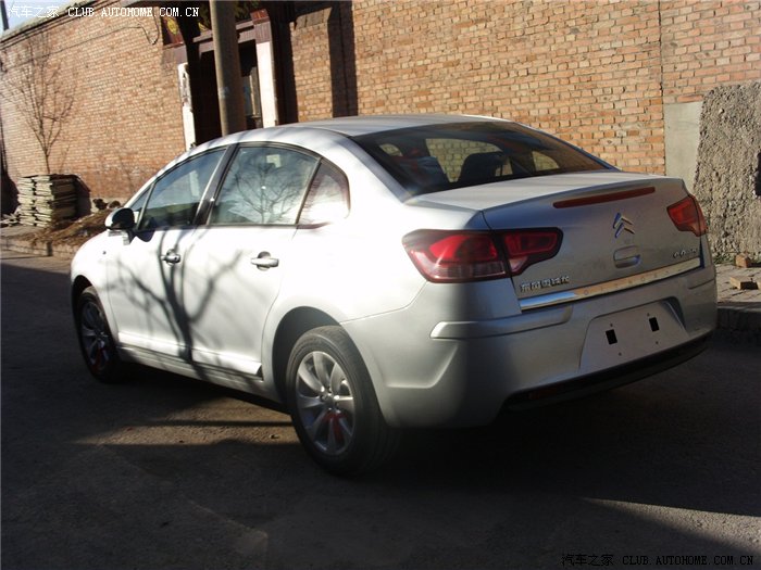 【图】车牌子回来了,问题也来了,不好安装啊!大