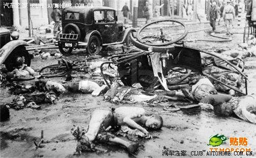 【图】抵抗日货_奇瑞qq 3论坛