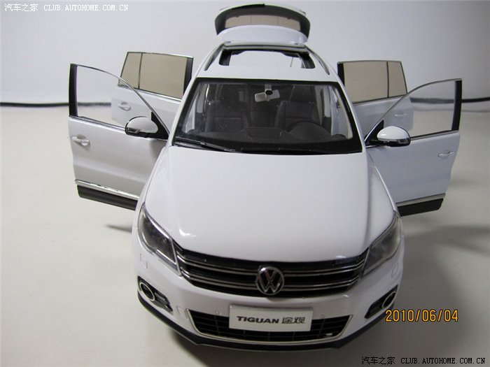 教你如何批量压缩、上传、插入照片(5月18日加