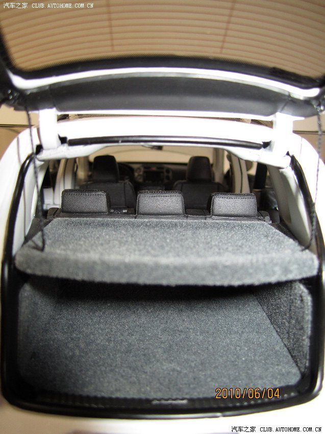 教你如何批量压缩、上传、插入照片(5月18日加