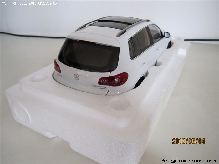 教你如何批量压缩、上传、插入照片(5月18日加