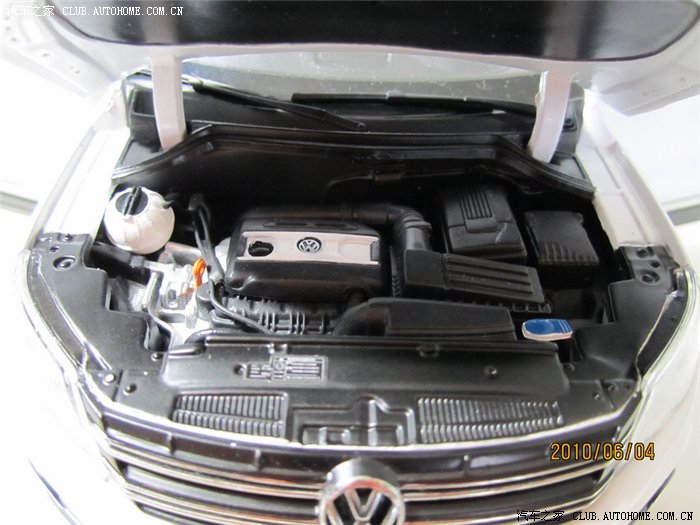 教你如何批量压缩、上传、插入照片(5月18日加