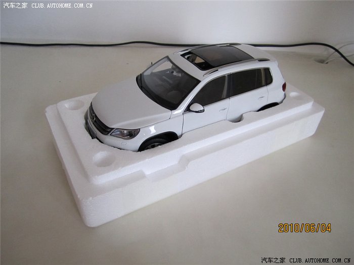 教你如何批量压缩、上传、插入照片(5月18日加