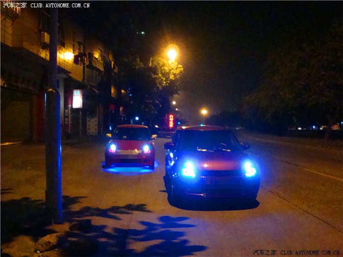 【图】卖YY闲置东东_雨燕\/速翼特论坛