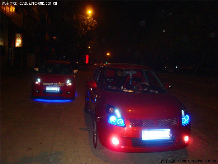 【图】卖YY闲置东东_雨燕\/速翼特论坛