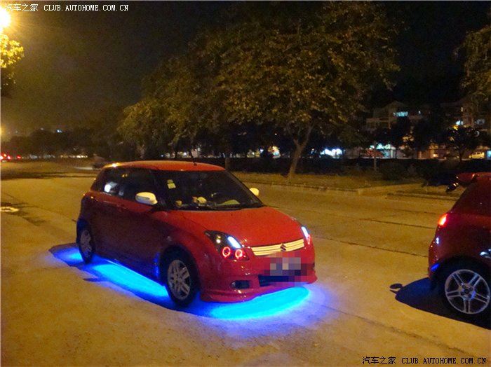 【图】卖YY闲置东东_雨燕\/速翼特论坛