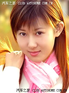 【图】对于五菱之光的小型客车来说怎样驾驶最