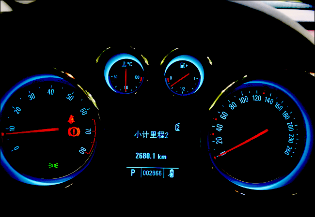 论坛  waylon11楼 引用: 原帖由  木虎18 于 2010-12-30 12:29 发表在