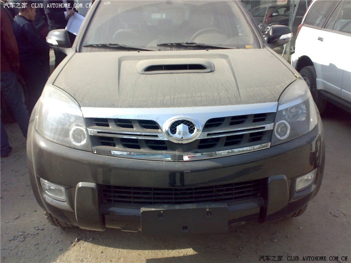 【图】山东11月-12月团购流水日记 加本人的提