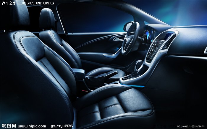 真皮坐椅如何养护了解是保养第一步