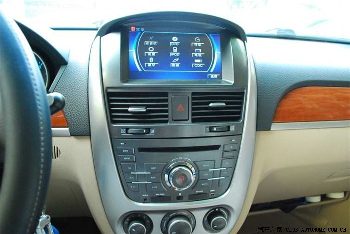 【图】飞韵的导航,端口 速率是多少啊