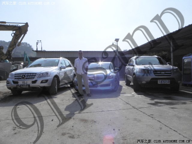 【图】911sanp归队--全家福(请勿转帖)_全新胜