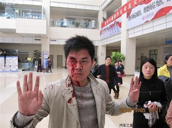 张家港人口计生局_...座谈会现场观看张家港边检站边检\