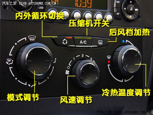500_bad1acb9-e311-48af-bcad-c92405d691b2.jpg