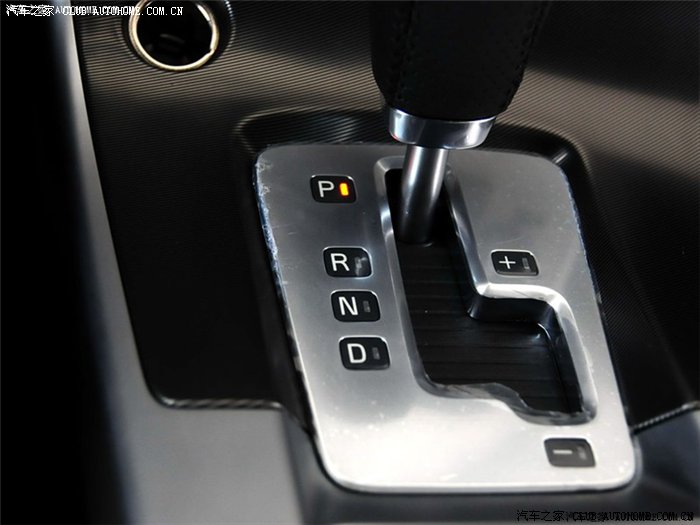 【图】S档在哪儿?_沃尔沃XC60论坛