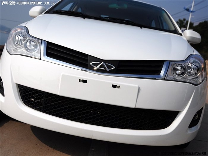 【图】风云2跑高速,你跑多快,飞行员勿进!_风云