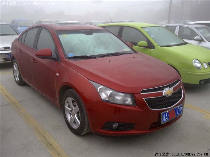 【图】来自成都的冰科~