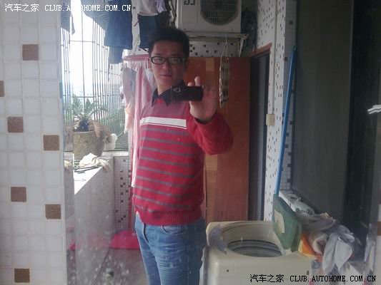 【图】开工啦!新年第一次开会整体感觉和调查