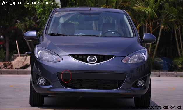 【图】怎么马2车头一定要断开?是否是个案!_马