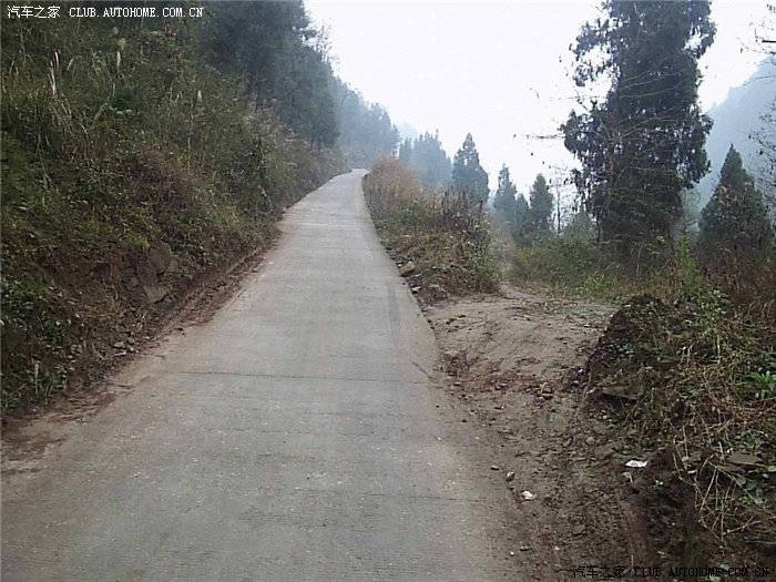 【图】蜀道难,难于上青天