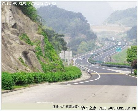 【图】汽车上坡、下坡用几档好