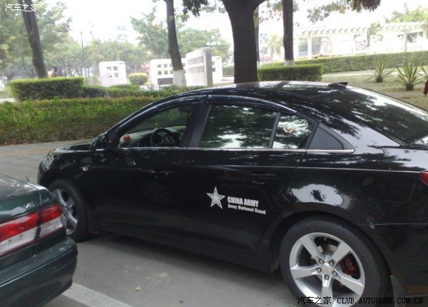 【图】全程直播.16寸换17寸轮毂,轮胎配固铂的