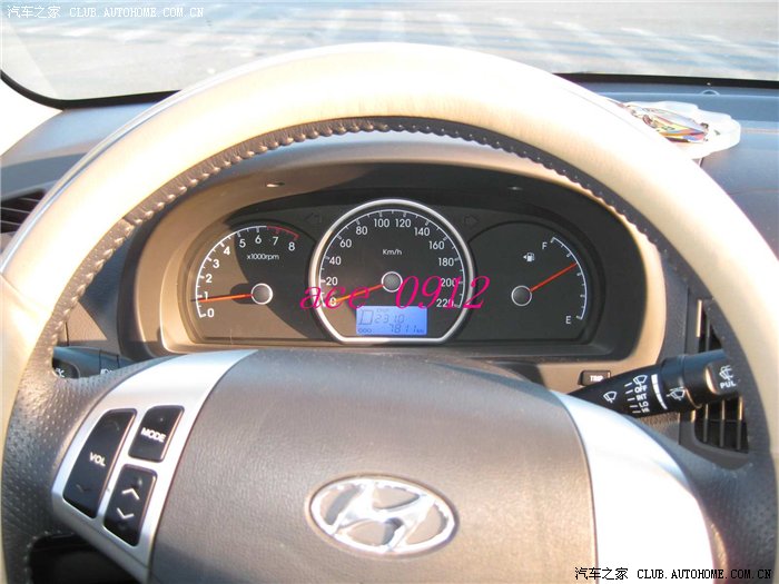 【图】沈大高速测速 说