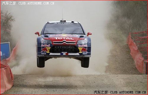 【图】【北京时间2010年3月8日,墨西哥站四连