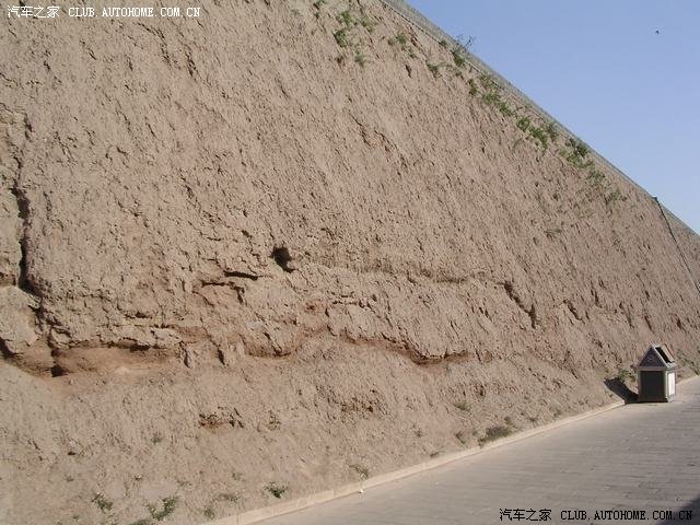 【图】哀哀父母,生我劬劳; 无父何怙,无母何恃?