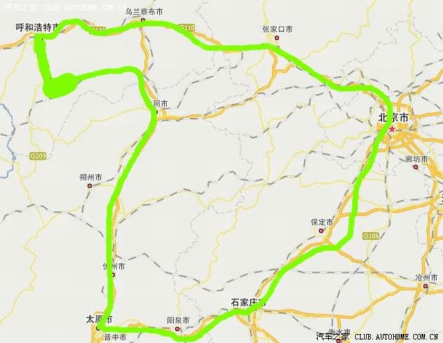 【图】哀哀父母,生我劬劳; 无父何怙,无母何恃?