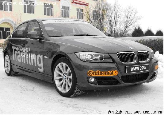 【图】官方信息+个人分析,宝马X1底价是多少