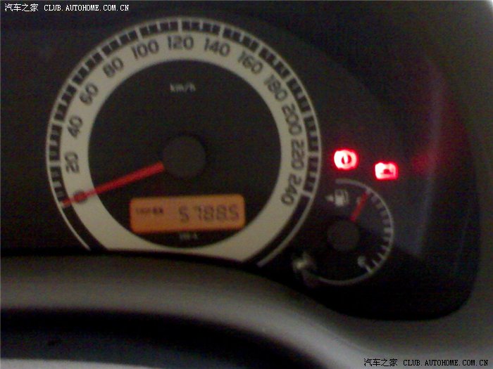 【图】3月12日,顶雪鸡西机场(兴凯湖机场)迎宾