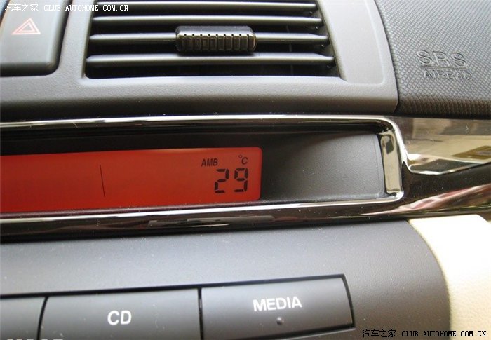 【图】!。关于1.6小马安装温感器。(经验贴哟)