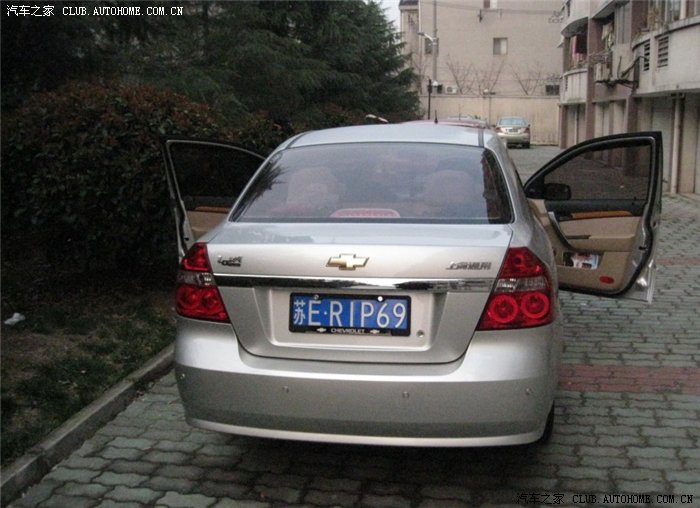 【图】3月去东台吃海鲜 去如皋吃江鲜 多图