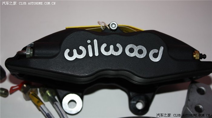 【图】爱车升级,个人闲置物品转让(非广告,非生