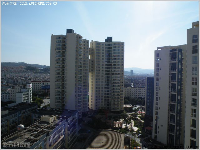 【图】春节 玉溪澄江自驾游 (60楼 新增轮毂盖