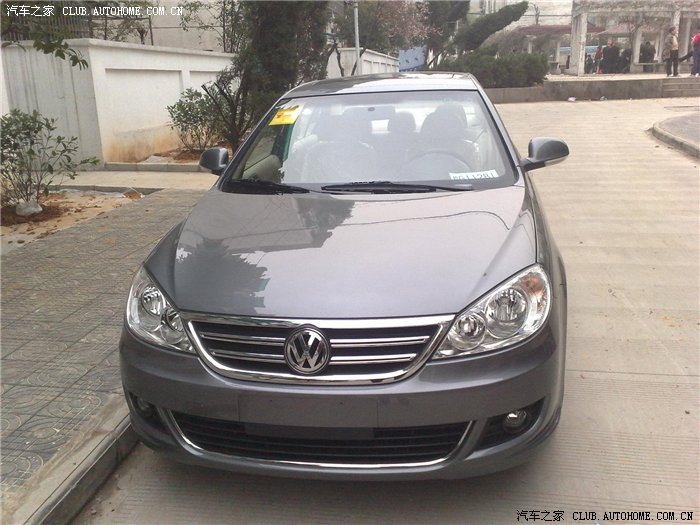 【图】询问一下,在装潢店打蜡封釉一般需要多