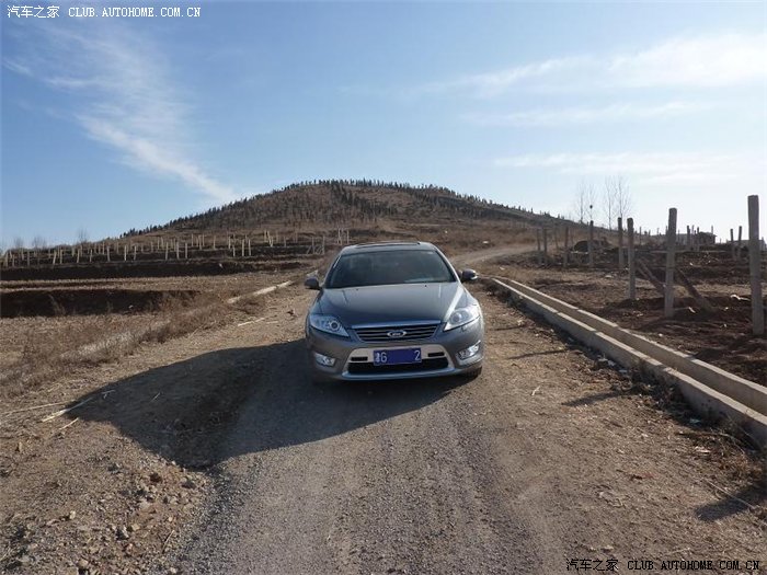 【图】俺老张DIY更换空调格的作业!累的俺肩膀