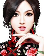 今天终于去订车了,sp,手动,(送上假美女)
