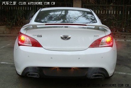 【图】关于换车标的问题_劳恩斯-酷派论坛_汽车之家