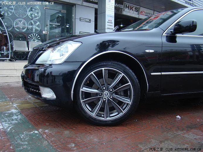 【图】WEDS KRANZE,VIP风格彰显