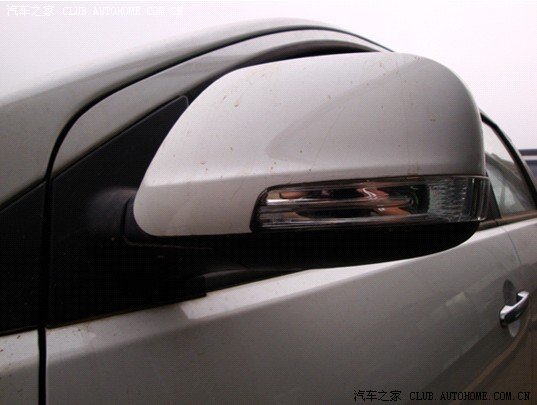 然挺上火,但是结果很好很满意,表示理解(图解提