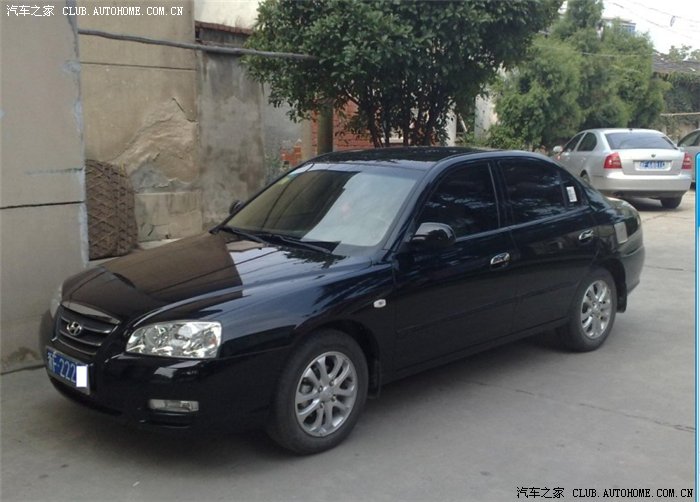 【图】宝宝 刚出生有没有必要买什么保险啊?推